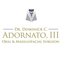 Dr. Dominick C Adornato
