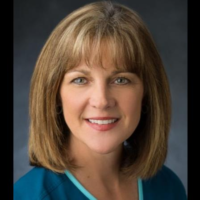 Dr. Donna  Sparks