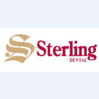 Dr. Sterling H Stalder