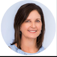 Dr. Amy Ellis Green