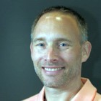 Dr. David J Harris