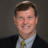 Dr. Bradley S Rabal