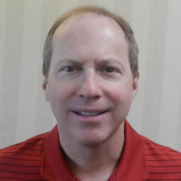 Dr. David A. Dixon