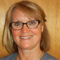 Dr. Cynthia Marion Peticolas