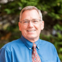 Dr. Robert Dale Wernick