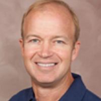 Dr. R Todd Weaver