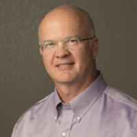 Dr. Andrew P Heise
