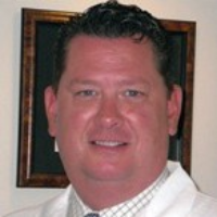 Dr. Thomas  Perkins