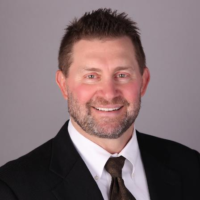 Dr. Robert L Heller