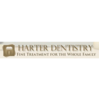 Dr. Jill M Harter