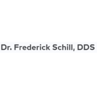 Dr. Frederick J Schill