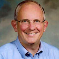 Dr. James Harry Gilsdorf