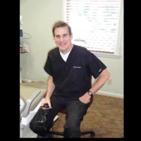 Dr. MARK H THOMASSON