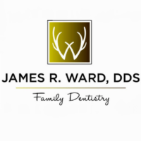 Dr. James R Ward