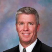 Dr. Scott W Arndt