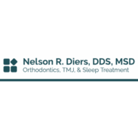 Dr. Nelson R Diers