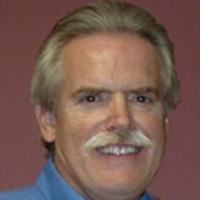 Dr. Glen Arthur Mc Murray