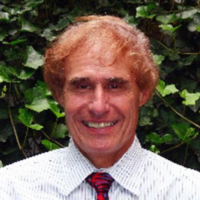 Dr. Dennis L Johnson