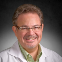 Dr. Timothy H Moore