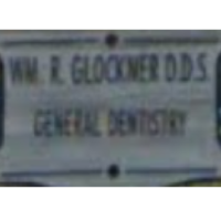 Dr. William R Glockner