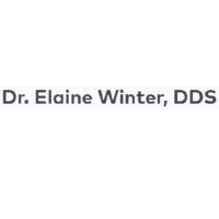Dr. Elaine  Winter