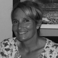 Dr. Michelle Dawnell Carpenter