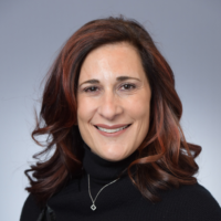 Dr. Kathryn Joanne Elia-Apotsos