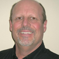 Dr. Craig C Callen