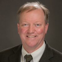 Dr. Morris W Wasylenki