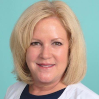 Dr. Colleen G Vienna