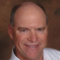 Dr. Eric D Henize