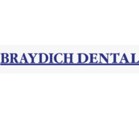 Dr. mark P braydich