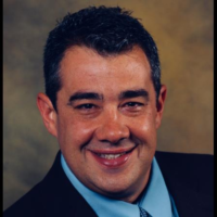 Dr. Paul M Bertolasio