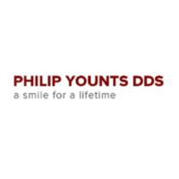 Dr. Philip L Younts