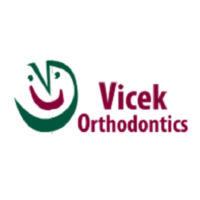 Dr. Robyn Elaine Vicek