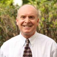 Dr. Jan A Bosserman