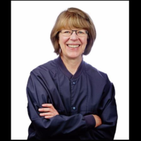 Dr. Candace L Krause