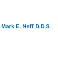 Dr. Mark E Neff