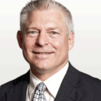 Dr. Scott Edwin Sayre