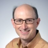 Dr. Michael R Vorherr