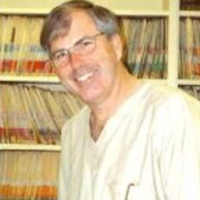 Dr. Michael C Emming