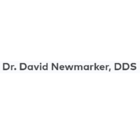 Dr. David A Newmarker