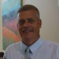 Dr. David R Beckman