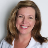 Dr. Katherine N Hall