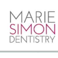 Dr. Marie A Simon