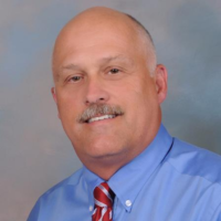 Dr. David C Bell