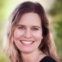 Dr. Julianne M Swayne