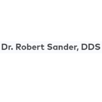 Dr. Robert  Sander
