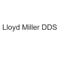 Dr. Lloyd R Miller
