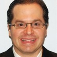 Dr. Miguel  Vidal